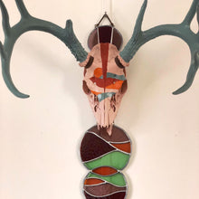 Load image into Gallery viewer, The Newlywed