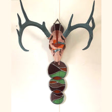 Load image into Gallery viewer, The Newlywed