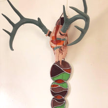 Load image into Gallery viewer, The Newlywed