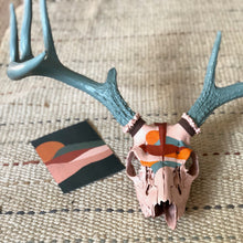 Load image into Gallery viewer, The Newlywed