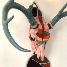 Load image into Gallery viewer, The Newlywed