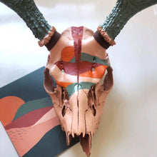 Load image into Gallery viewer, The Newlywed