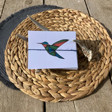 Load image into Gallery viewer, 2023 Spring Greeting Cards