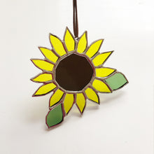 Load image into Gallery viewer, Sunflower