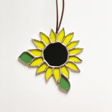 Load image into Gallery viewer, Sunflower