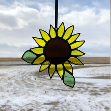 Load image into Gallery viewer, Sunflower