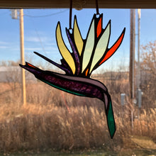Load image into Gallery viewer, Bird of Paradise
