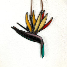 Load image into Gallery viewer, Bird of Paradise

