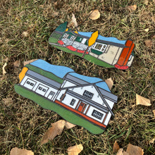 Load image into Gallery viewer, Colstrip Home
