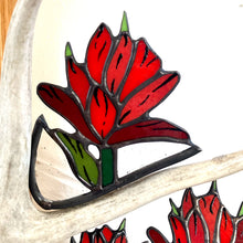 Load image into Gallery viewer, Indian Paintbrush Custom Piece
