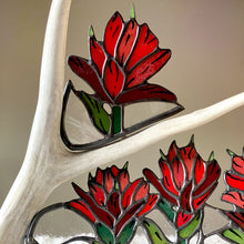 Load image into Gallery viewer, Indian Paintbrush Custom Piece
