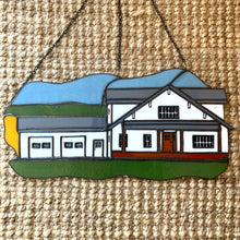 Load image into Gallery viewer, Montana Home
