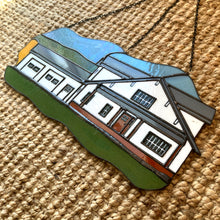 Load image into Gallery viewer, Montana Home

