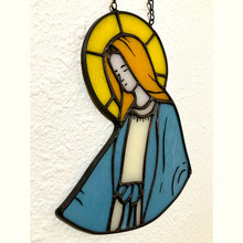 Load image into Gallery viewer, Mother Mary
