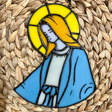 Load image into Gallery viewer, Mother Mary

