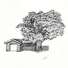 Load image into Gallery viewer, The Wedding Tree
