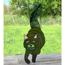 Load image into Gallery viewer, Winnie the Cat
