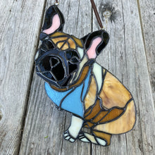 Load image into Gallery viewer, Tilly the French Bulldog
